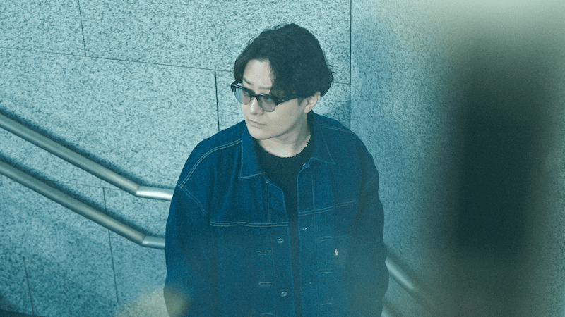 シオノカイトによるバンドプロジェクトHANDSOME ACADEMYインタビュー | パワーポップを軸にグッドメロディを追求