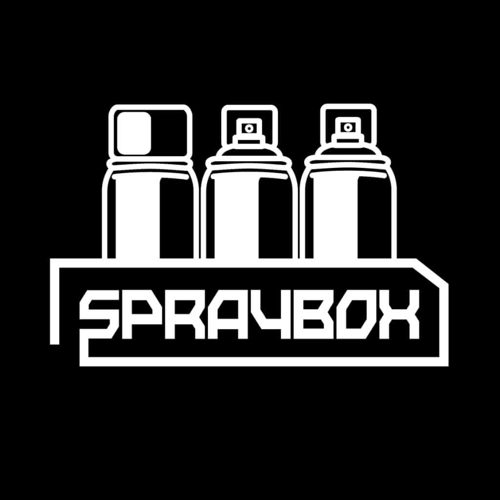 SPRAYBOXインタビュー　日本と世界をつなぐベースミュージックのゲートウェイ　注目レーベルのこれまでとこれから