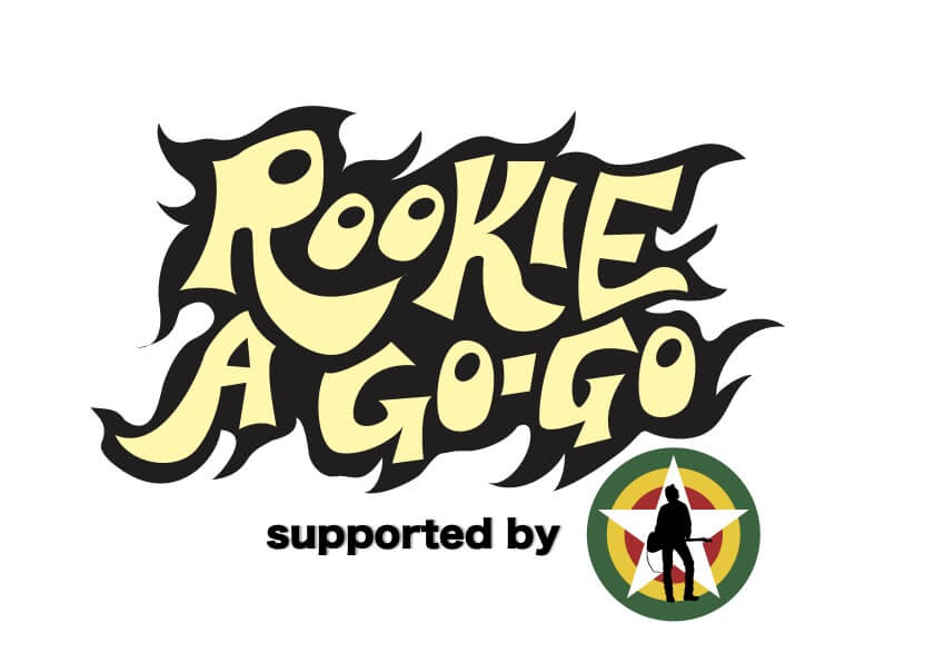 【開催直前】FUJI ROCK FESTIVAL’23「ROOKIE A GO-GO」出演アーティスト特集　3,800組から選ばれた15組