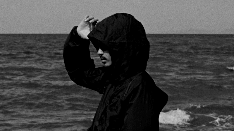 日本猿インタビュー「自己満足で終わって死ぬのが一番嫌」