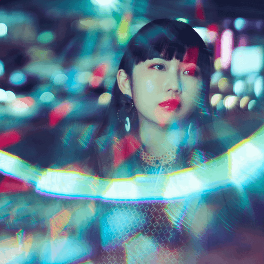 tiger baeインタビュー　『SXSW』で注目集めたシンセポップバンド、海を超えて掴むビジョンとコネクション｜THE MAGAZINE