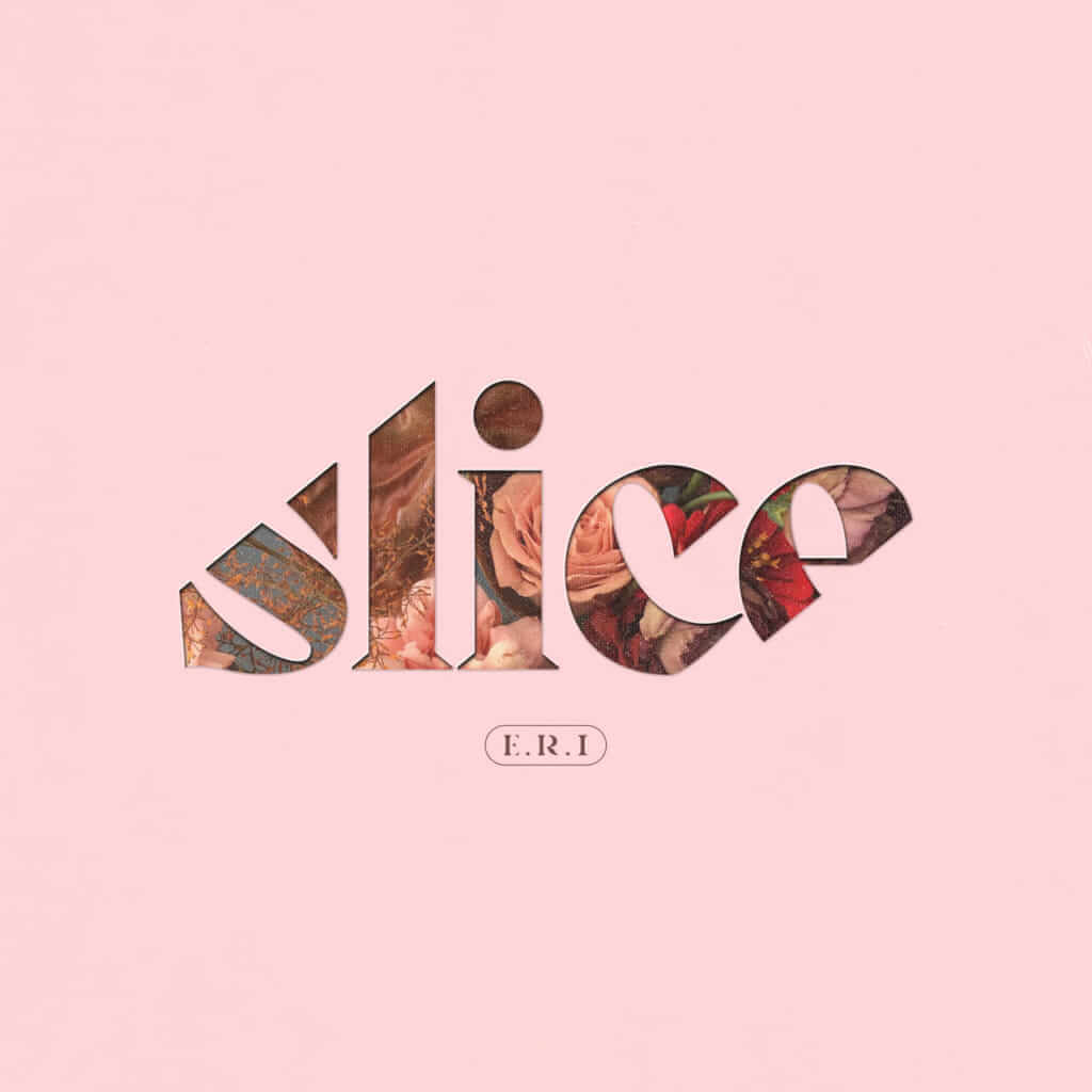 E.R.Iインタビュー　New EP『Slice』リリース　シーン第一線のラッパーやプロデューサーも認めるR&Bシンガーソングライターのサムネイル画像