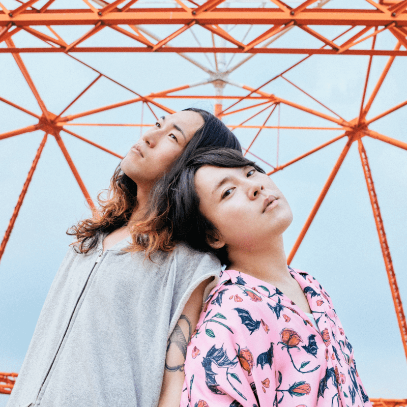 【コラム】挫・人間「はじけるべき人生」　ロックバンドにこだわり続ける執念が生み出した新たなアンセムのサムネイル画像