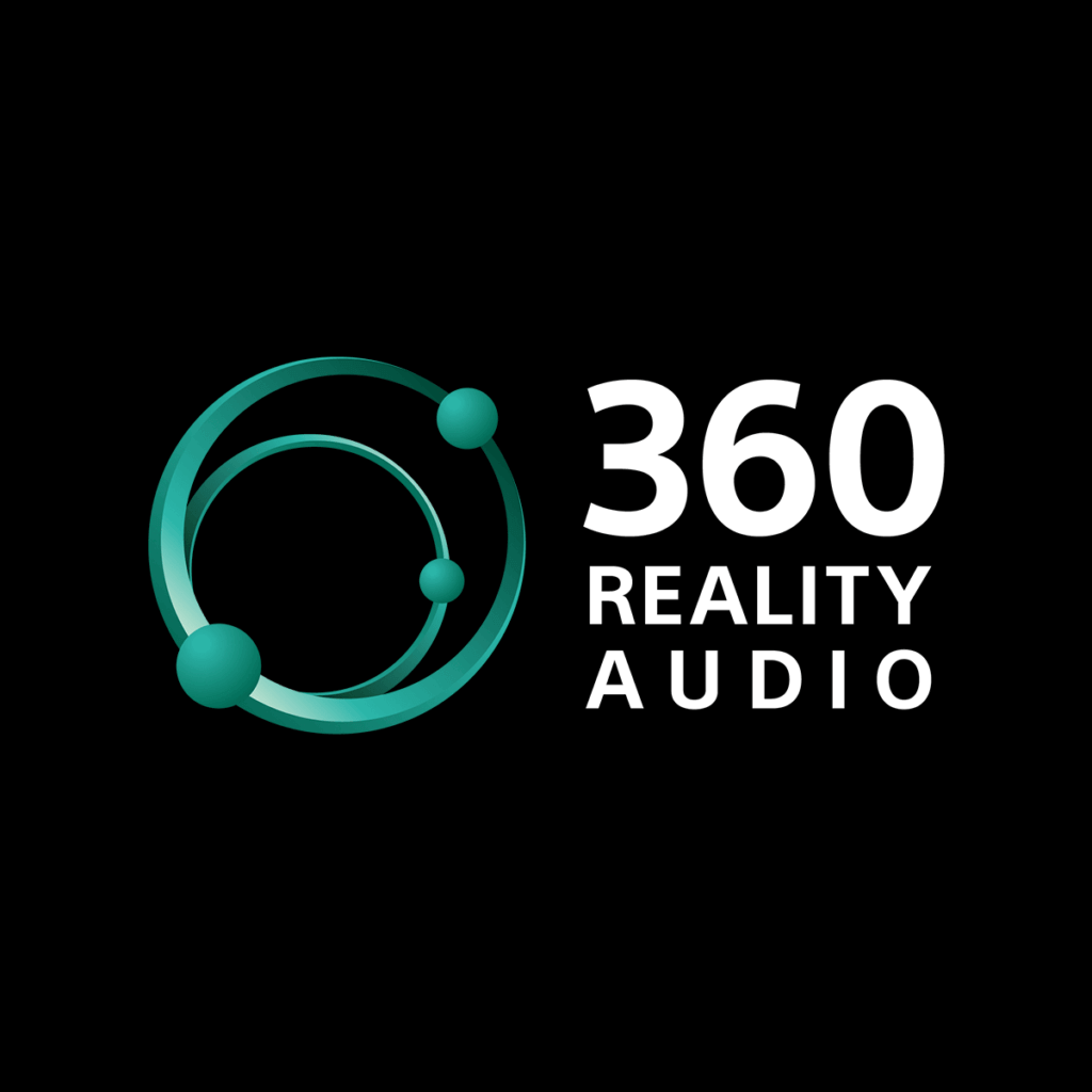 360 Reality Audioで広がる音楽表現　アーティストに新たな可能性をもたらす次世代の音楽フォーマット