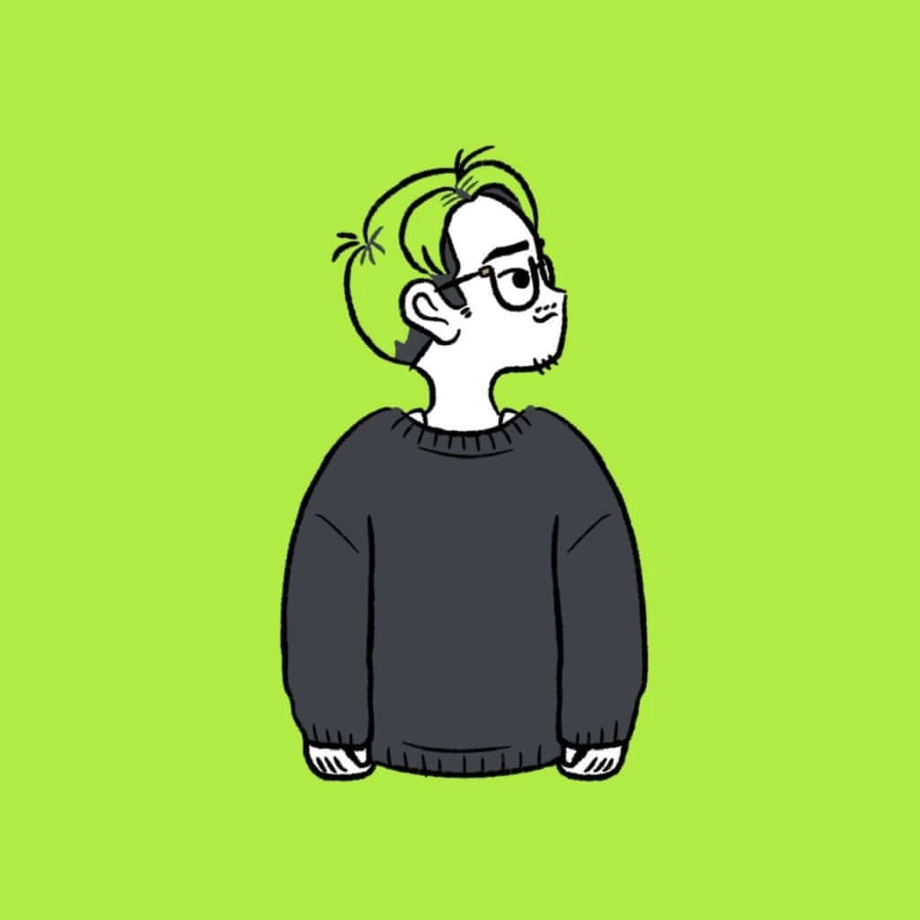 こっちのけんと「はいよろこんで」SO-SOがリミックスのサムネイル画像