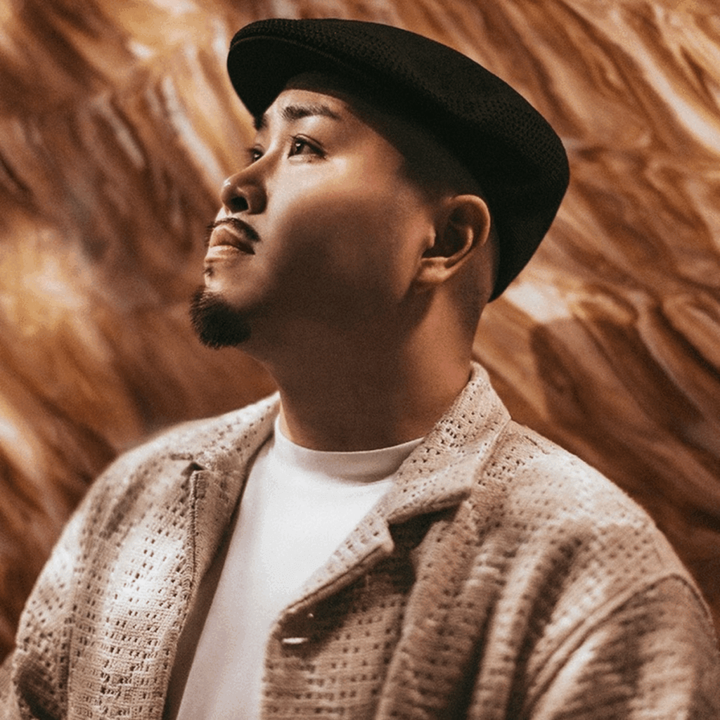 柊人インタビュー　新EP『ありのまま』で描く“包み隠さない生き方”のサムネイル画像