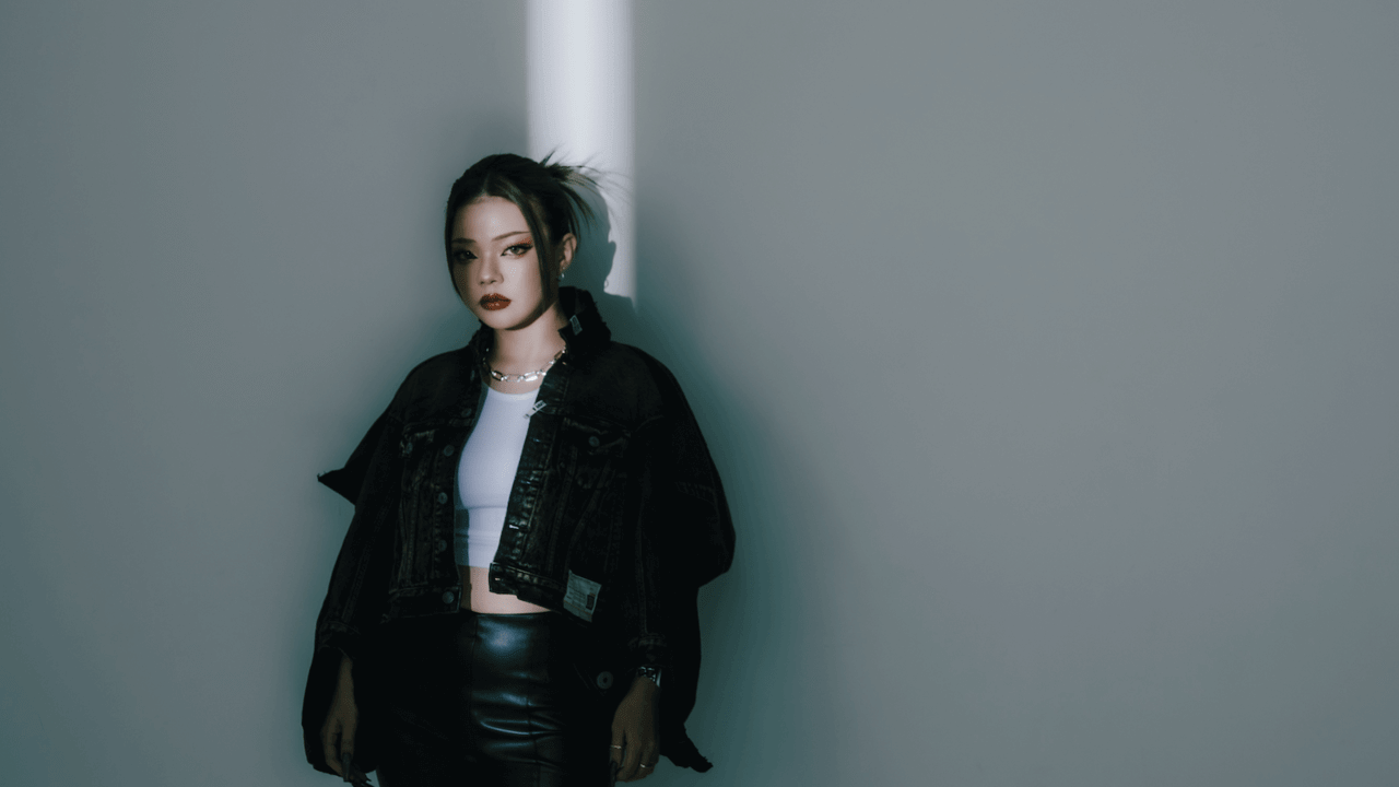 5Leafインタビュー　「毎日の“悔しさ”が私を突き動かす」新EP『En』　