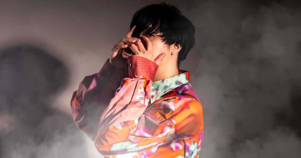 高瀬統也　CD3枚セット 高瀬統也、1st フルアルバム「13月2日」をリリース。「どうして」や